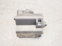 MTD-445422-1