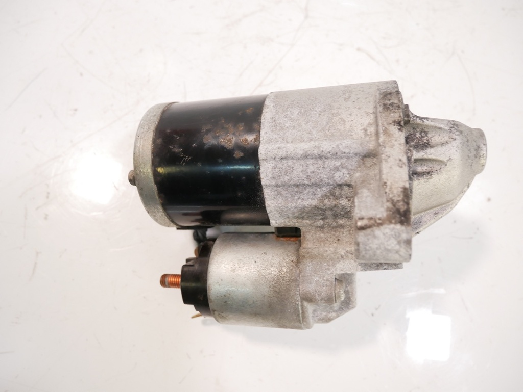 MTD-446003-1