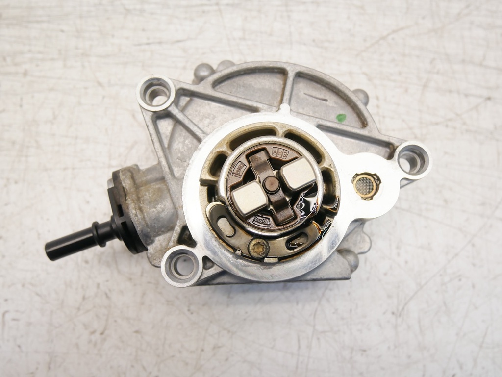 MTD-446374-1