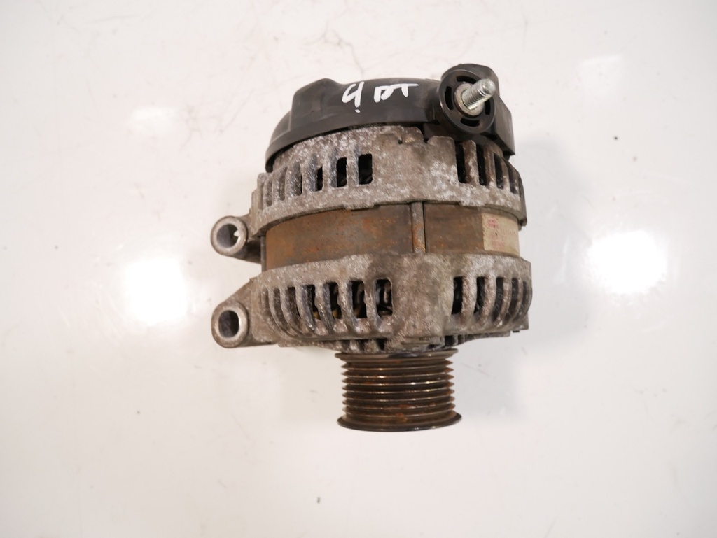 MTD-446523-1