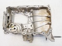 MTD-446376-1