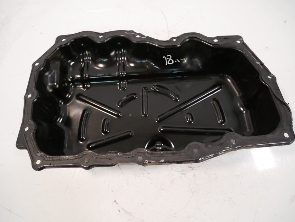 MTD-446563-1