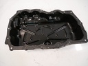 MTD-446563-1