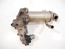 MTD-446562-1