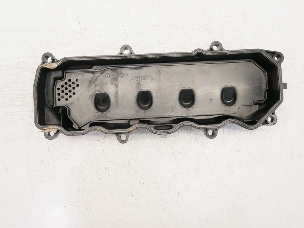 MTD-448056-1