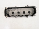 MTD-448056-1