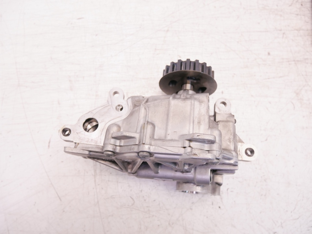 MTD-450274-1