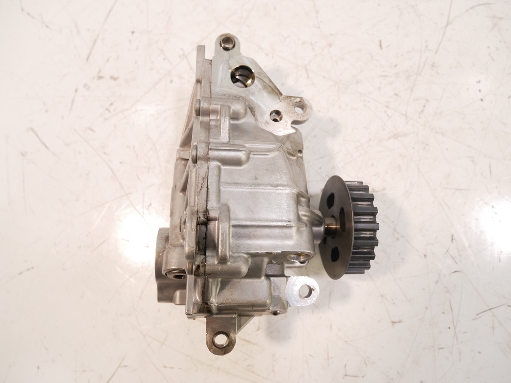 MTD-450291-1