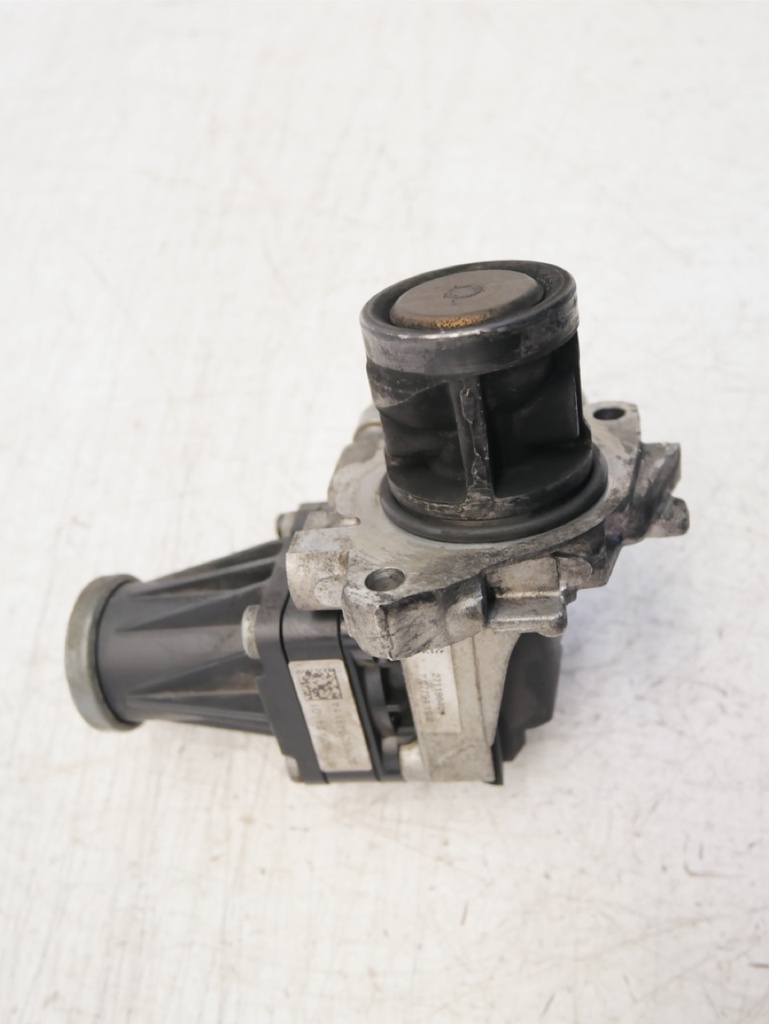 MTD-446393-1