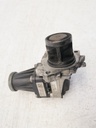 MTD-446393-1