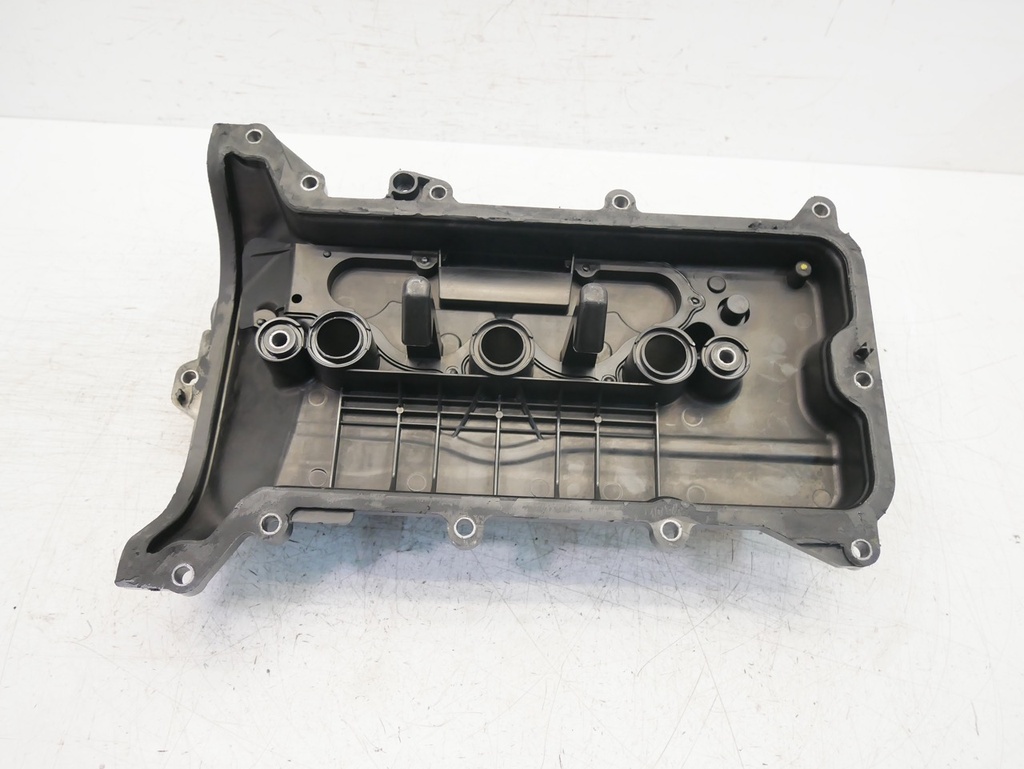 MTD-449478-1