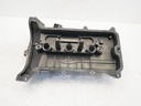 MTD-449478-1