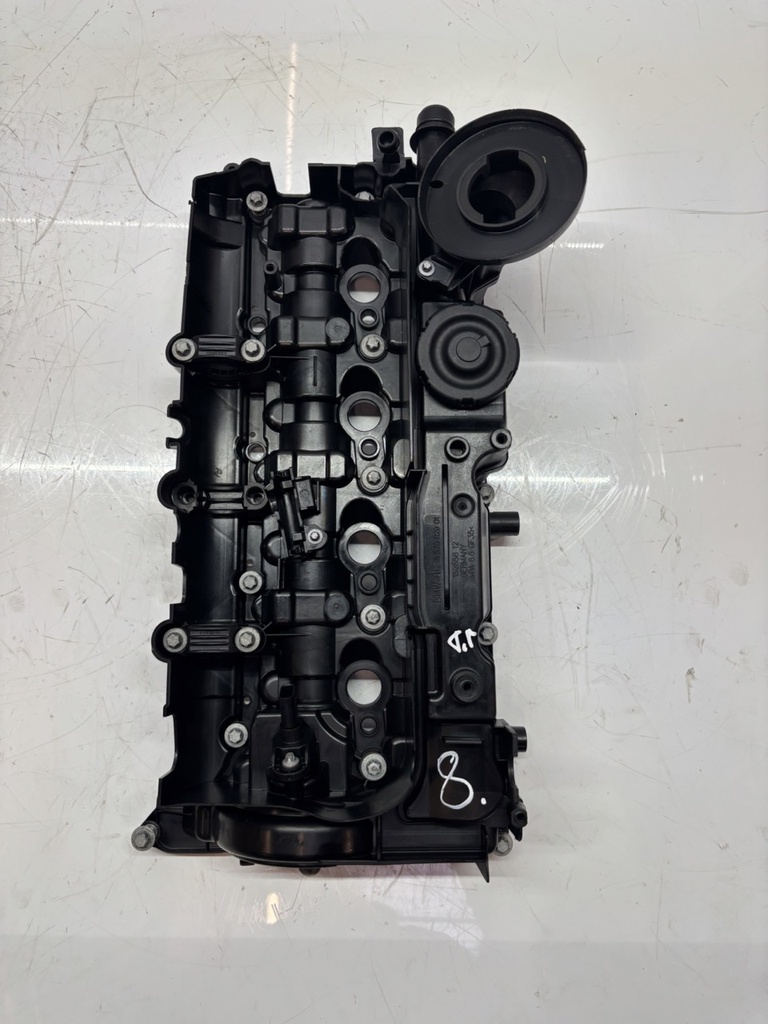 MTD-450144-1