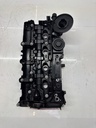 MTD-450144-1