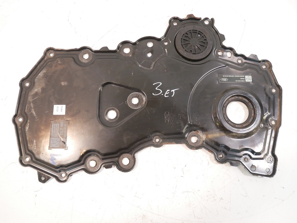MTD-450296-1