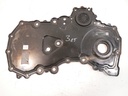 MTD-450296-1