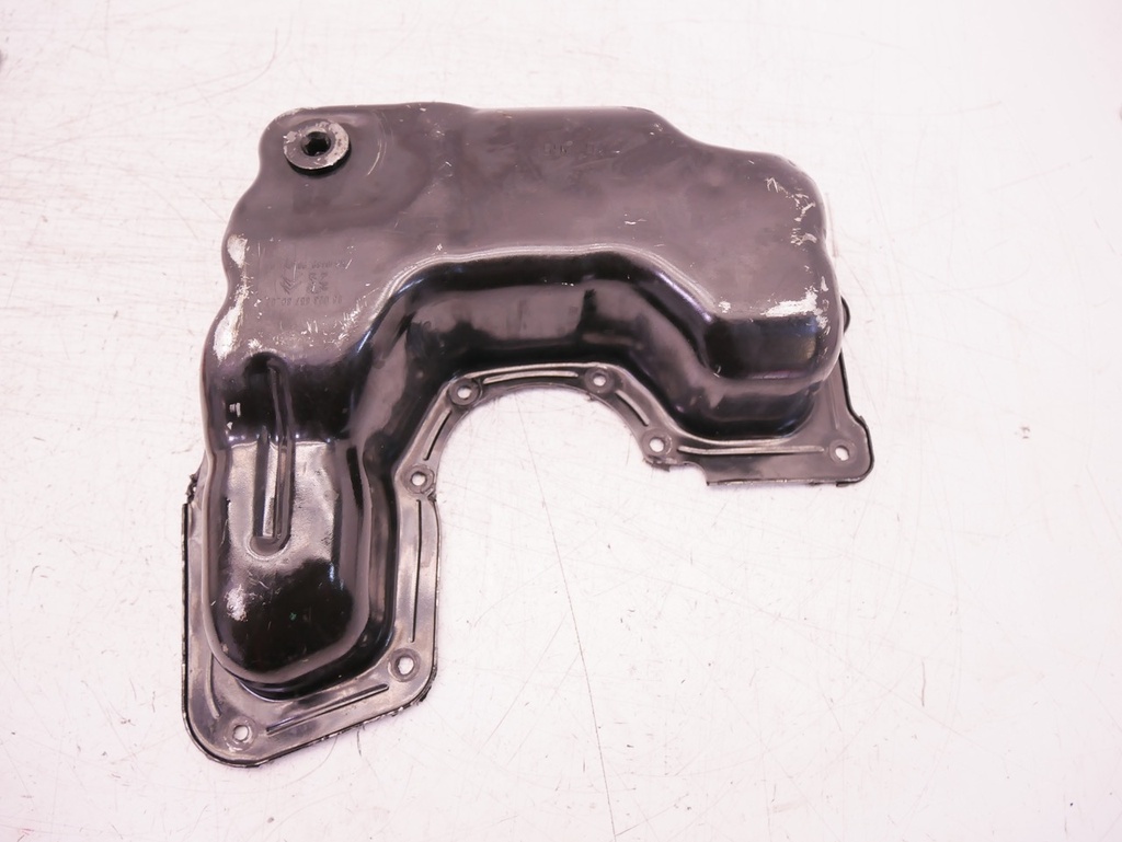 MTD-450312-1