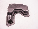 MTD-450312-1
