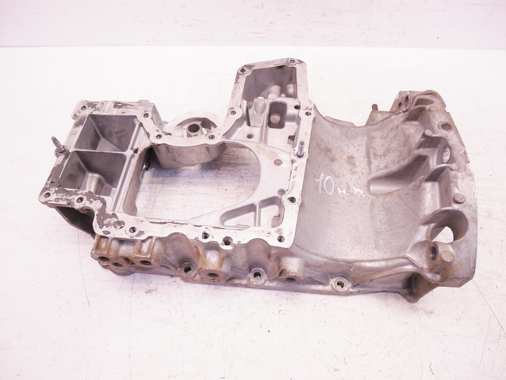 MTD-450319-1