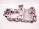 MTD-450319-1