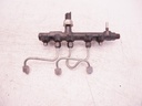 MTD-450365-1
