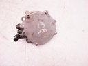 MTD-450317-1
