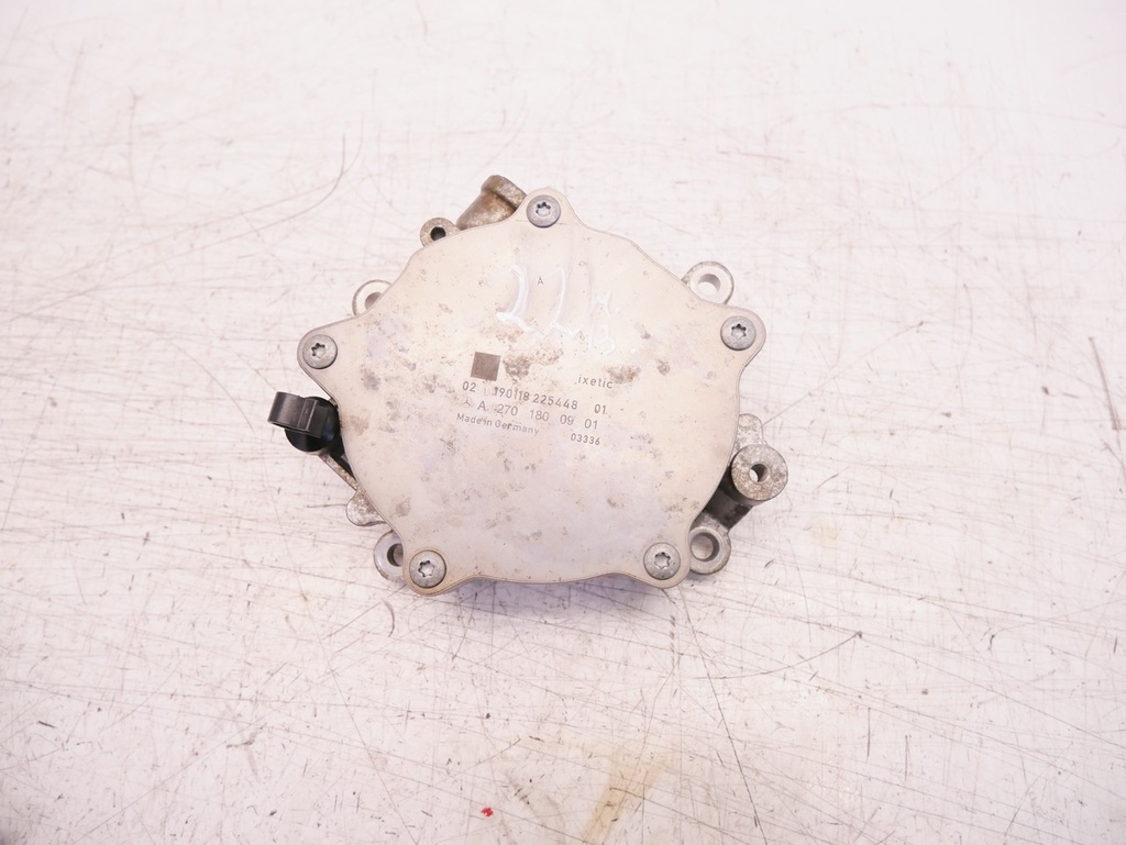MTD-450592-1