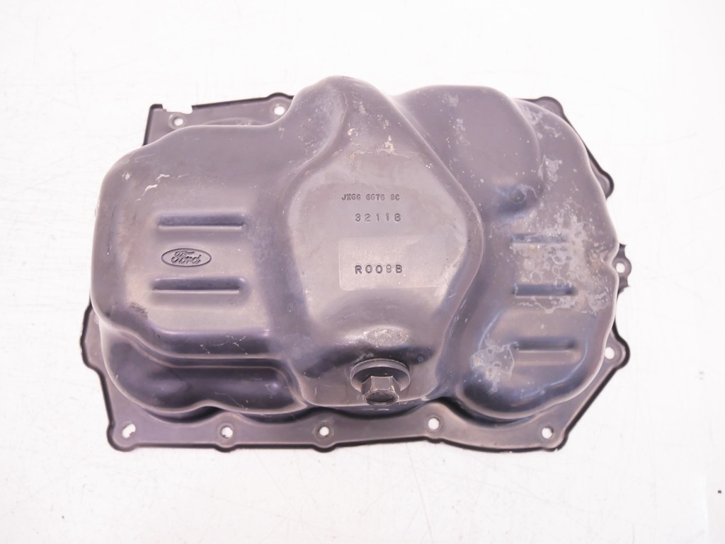 MTD-450419-1