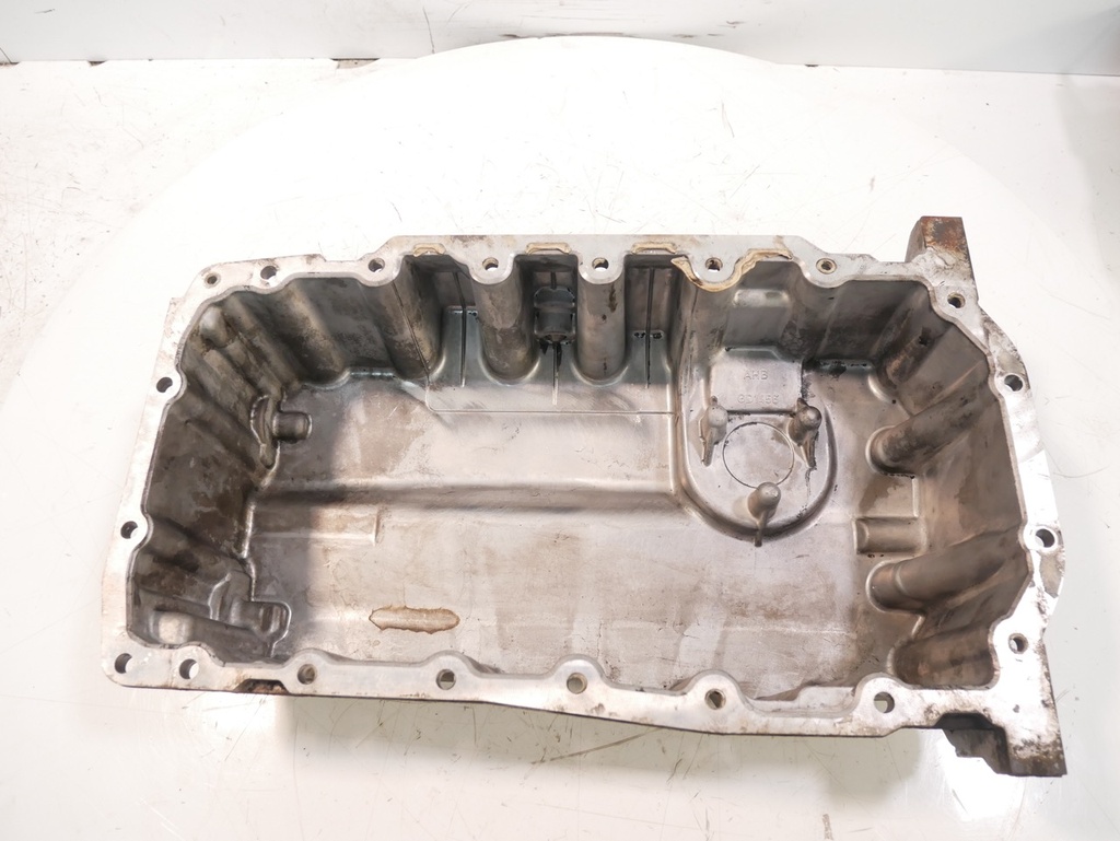 MTD-450625-1