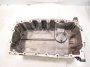 MTD-450625-1