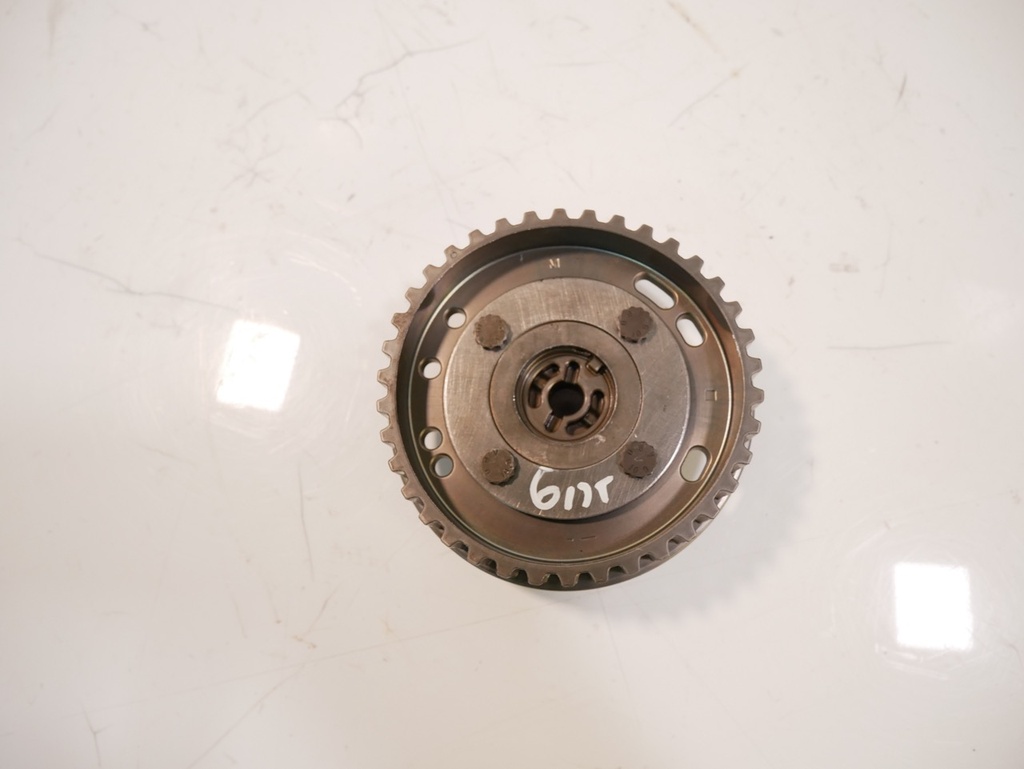 MTD-445586-1