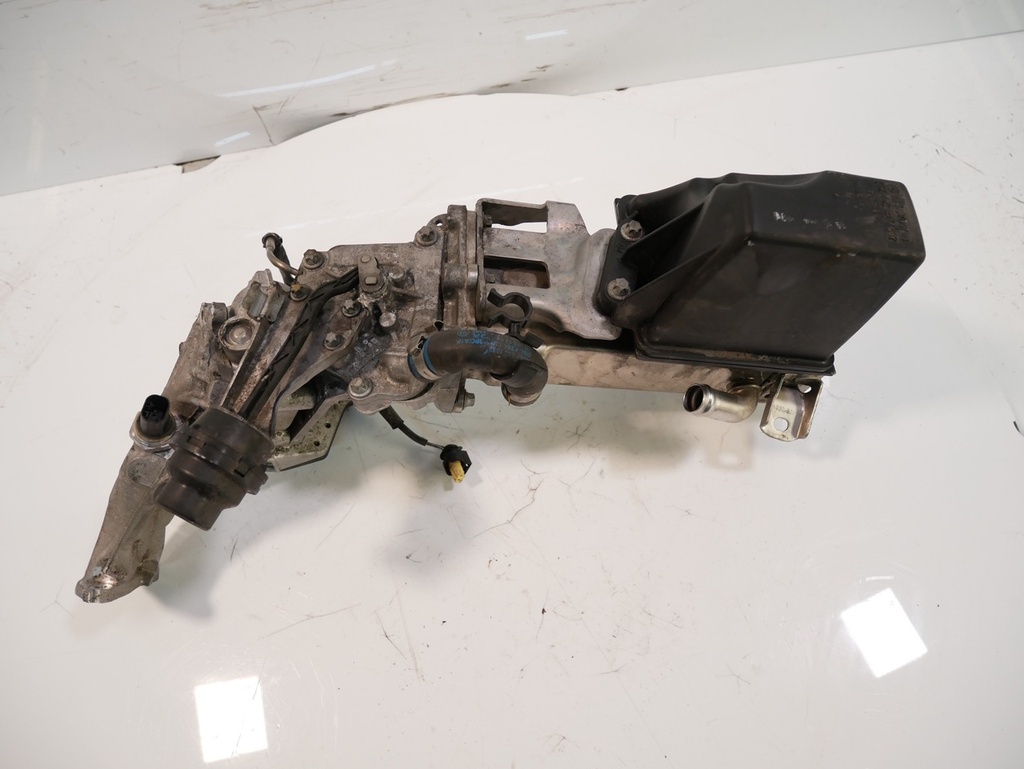 MTD-445542-1