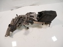 MTD-445542-1