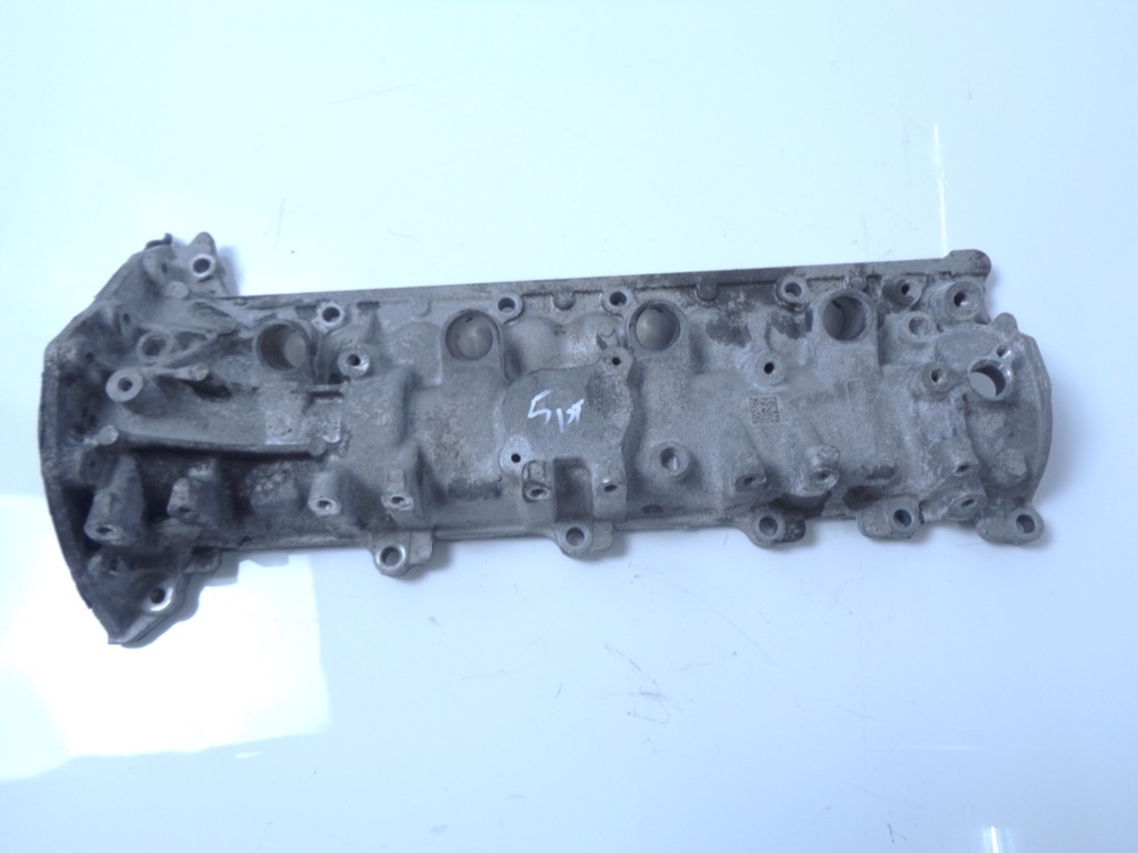 MTD-450733-1