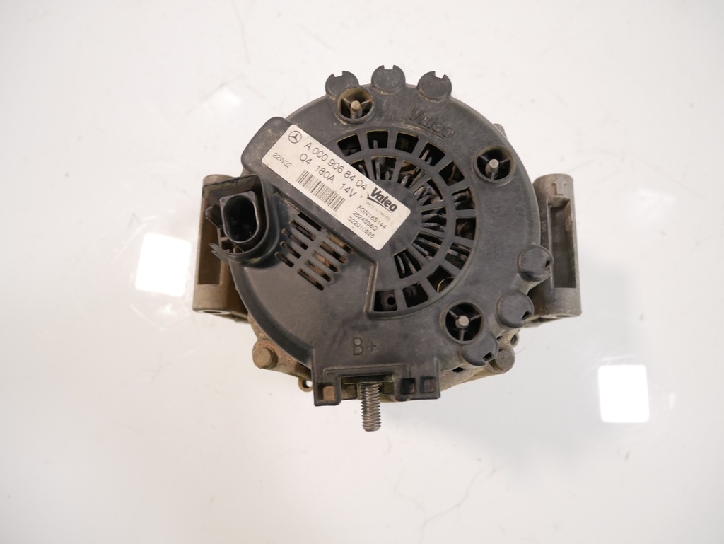MTD-445529-1