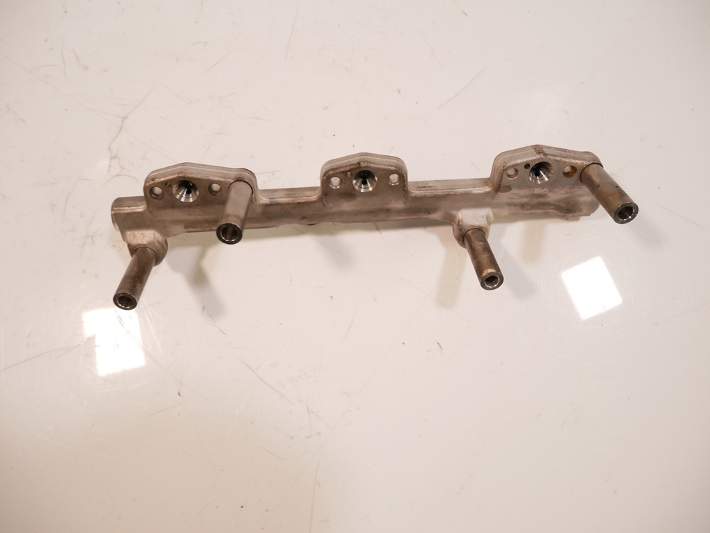 MTD-445605-1
