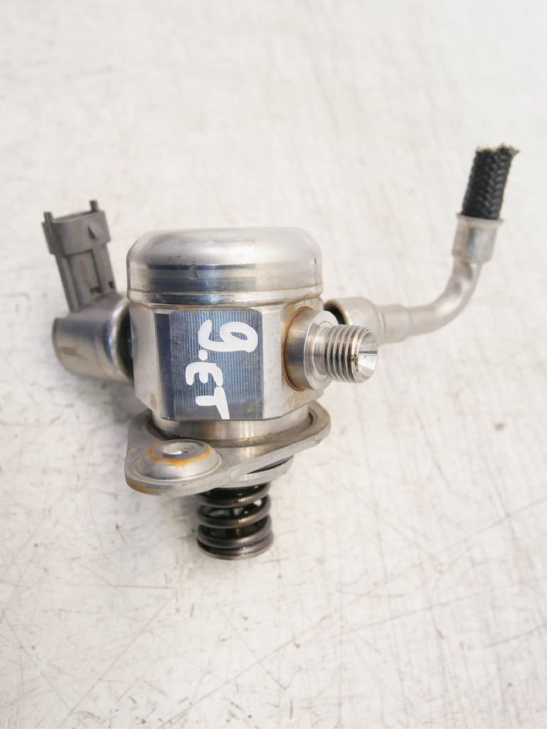 MTD-445864-1