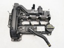 MTD-445868-1
