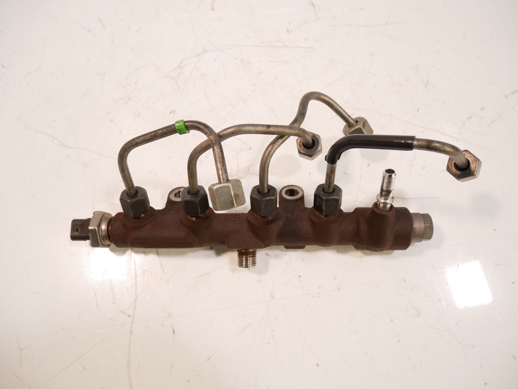 MTD-446083-1