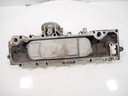 MTD-445710-1