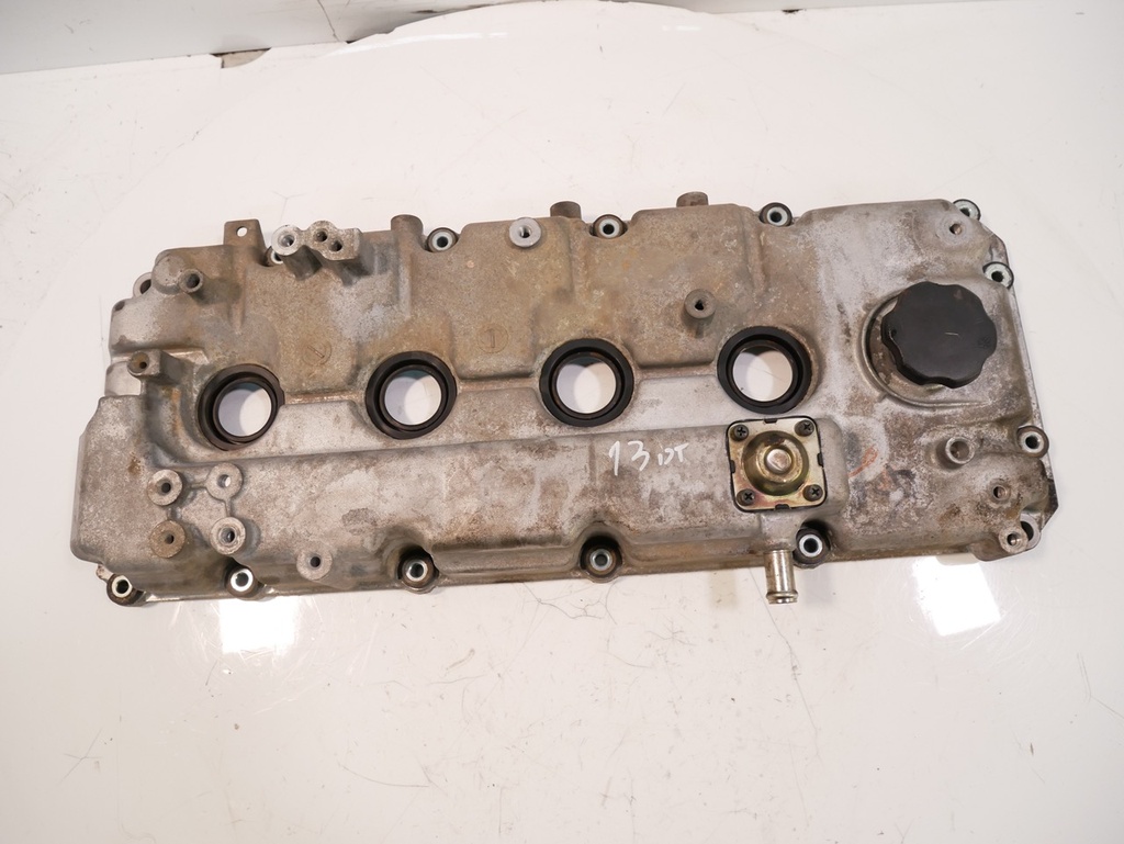 MTD-445732-1