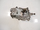 MTD-445858-1