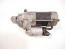MTD-446098-1