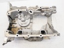 MTD-446158-1