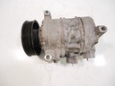 MTD-445941-1