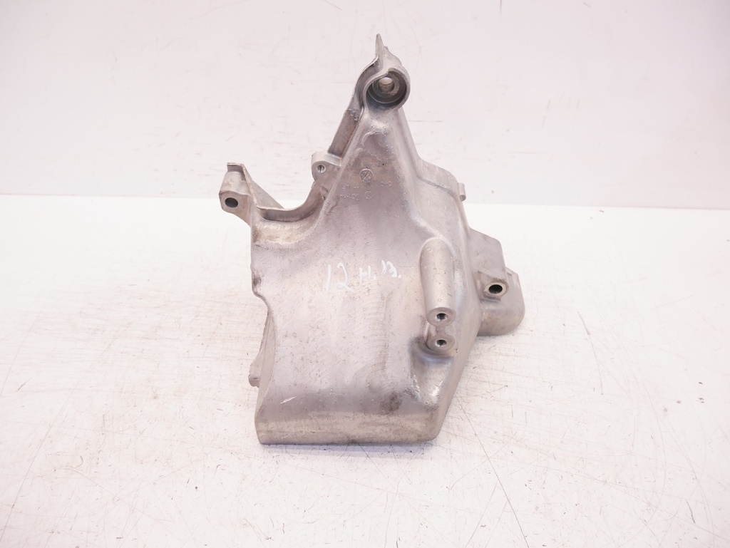 MTD-450689-1
