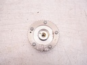 MTD-450686-1