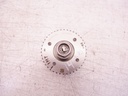 MTD-452134-1