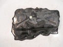 MTD-452187-1