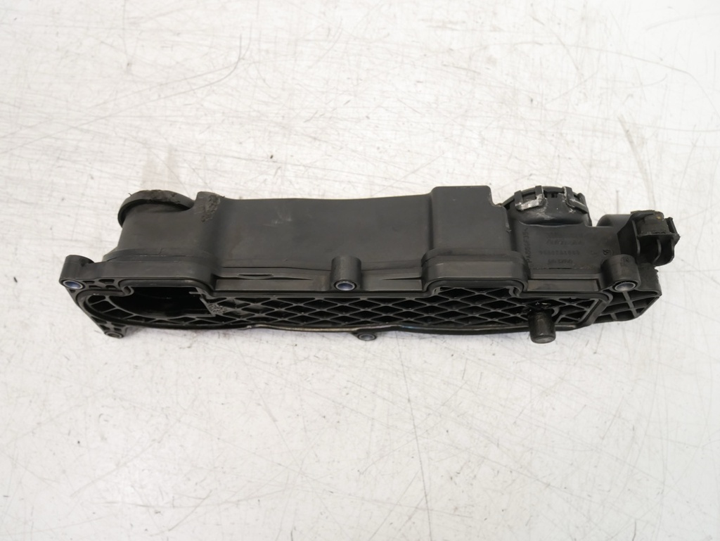 MTD-452024-1